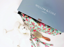 Load image into Gallery viewer, Amelia Blossom Baby Girl Gift Set
