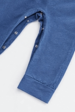 Load image into Gallery viewer, Frederico Romper