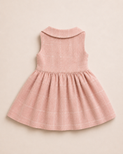 Load image into Gallery viewer, Malvern Dress - 9-12 months