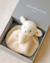 Load image into Gallery viewer, Evie the Lamb