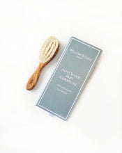 Load image into Gallery viewer, Willow & Cole Premium Newborn Baby Gift Set