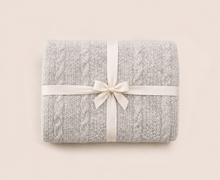 Load image into Gallery viewer, Willow & Cole Premium Newborn Baby Gift Set
