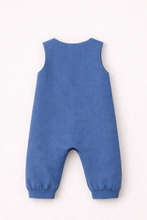 Load image into Gallery viewer, Frederico Romper