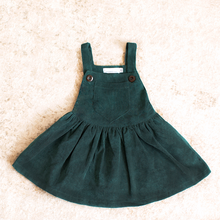 Load image into Gallery viewer, Baby Girl Amalfi Set