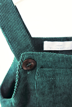 Load image into Gallery viewer, Baby Girl Amalfi Set