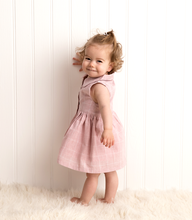 Load image into Gallery viewer, Karen Wiltshire Malvern