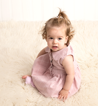 Load image into Gallery viewer, Karen Wiltshire Malvern 2