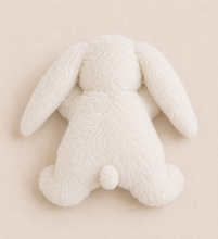 Load image into Gallery viewer, Beatty the Bunny Plush Toy
