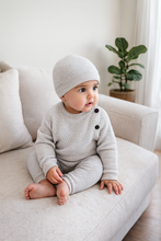 Load image into Gallery viewer, Willow &amp; Cole Premium Newborn Baby Gift Set
