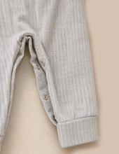Load image into Gallery viewer, Dungaree and Baby Brush Starter Set
