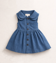 Load image into Gallery viewer, Wessex Dress
