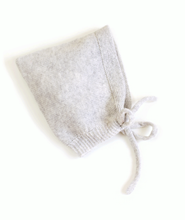 Load image into Gallery viewer, Luxury Newborn Supersoft Cashmere Set
