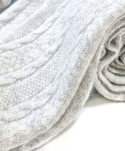 Load image into Gallery viewer, Willow &amp; Cole Premium Newborn Baby Gift Set
