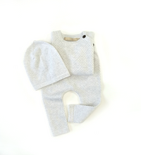 Load image into Gallery viewer, Willow &amp; Cole Premium Newborn Baby Gift Set
