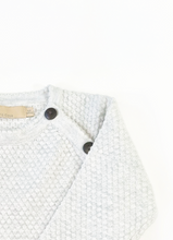 Load image into Gallery viewer, Honeycomb Kimono Starter Set
