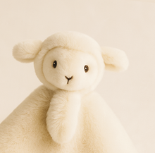Load image into Gallery viewer, Evie the Lamb
