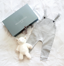 Load image into Gallery viewer, Dungaree and Archie Starter Set
