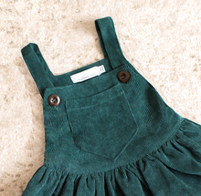 Load image into Gallery viewer, Baby Girl Amalfi Set
