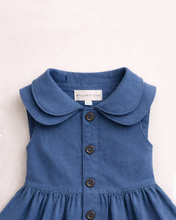 Load image into Gallery viewer, Wessex Dress
