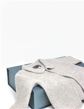Load image into Gallery viewer, Beautifully Soft Baby Cashmere Cardigan
