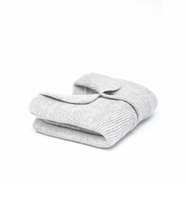 Load image into Gallery viewer, Ultra Soft Elegant Baby Cashmere Cardigan
