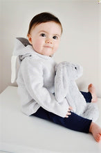 Load image into Gallery viewer, Amelia In Bunny Ear

