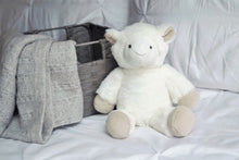 Load image into Gallery viewer, Archie the Sheep

