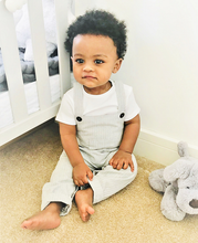 Load image into Gallery viewer, Dungaree and Archie Starter Set
